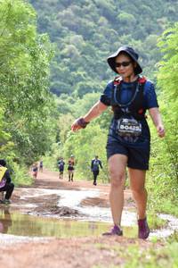 BIB: 425
                            <button type="button" onclick="openModal(5117441)" class="btn btn-primary btn-sm float-right btn-popup" data-toggle="modal" data-target=".modal-high-quality">
                        <i class="fas fa-shopping-cart"></i> Add to Cart
                    </button>
                                            <button type="button" onclick="isThisMe(5117441, true)" class="btn btn-success btn-sm float-right btn-popup btn-isme hidden" data-toggle="tooltip" data-placement="bottom" title="นี่คือรูปของคุณใช่ไหม คลิกที่นี่เพื่อเอาเข้าอัลบั้ม">
                        <i class="fas fa-plus"></i> Add to album
                    </button>
                    <button type="button" onclick="isThisMe(5117441, false)" class="btn btn-warning btn-sm float-right btn-popup btn-isnotme hidden">
                        <i class="fas fa-ban"></i> Remove from album
                    </button>