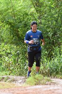 BIB: 0932
                            <button type="button" onclick="openModal(5162768)" class="btn btn-primary btn-sm float-right btn-popup" data-toggle="modal" data-target=".modal-high-quality">
                        <i class="fas fa-shopping-cart"></i> Add to Cart
                    </button>
                                            <button type="button" onclick="isThisMe(5162768, true)" class="btn btn-success btn-sm float-right btn-popup btn-isme hidden" data-toggle="tooltip" data-placement="bottom" title="นี่คือรูปของคุณใช่ไหม คลิกที่นี่เพื่อเอาเข้าอัลบั้ม">
                        <i class="fas fa-plus"></i> Add to album
                    </button>
                    <button type="button" onclick="isThisMe(5162768, false)" class="btn btn-warning btn-sm float-right btn-popup btn-isnotme hidden">
                        <i class="fas fa-ban"></i> Remove from album
                    </button>