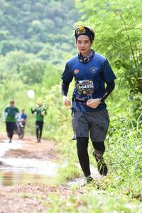 BIB: 0443
                            <button type="button" onclick="openModal(5113349)" class="btn btn-primary btn-sm float-right btn-popup" data-toggle="modal" data-target=".modal-high-quality">
                        <i class="fas fa-shopping-cart"></i> Add to Cart
                    </button>
                                            <button type="button" onclick="isThisMe(5113349, true)" class="btn btn-success btn-sm float-right btn-popup btn-isme hidden" data-toggle="tooltip" data-placement="bottom" title="นี่คือรูปของคุณใช่ไหม คลิกที่นี่เพื่อเอาเข้าอัลบั้ม">
                        <i class="fas fa-plus"></i> Add to album
                    </button>
                    <button type="button" onclick="isThisMe(5113349, false)" class="btn btn-warning btn-sm float-right btn-popup btn-isnotme hidden">
                        <i class="fas fa-ban"></i> Remove from album
                    </button>