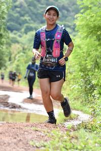 BIB: 0781
                            <button type="button" onclick="openModal(5117425)" class="btn btn-primary btn-sm float-right btn-popup" data-toggle="modal" data-target=".modal-high-quality">
                        <i class="fas fa-shopping-cart"></i> Add to Cart
                    </button>
                                            <button type="button" onclick="isThisMe(5117425, true)" class="btn btn-success btn-sm float-right btn-popup btn-isme hidden" data-toggle="tooltip" data-placement="bottom" title="นี่คือรูปของคุณใช่ไหม คลิกที่นี่เพื่อเอาเข้าอัลบั้ม">
                        <i class="fas fa-plus"></i> Add to album
                    </button>
                    <button type="button" onclick="isThisMe(5117425, false)" class="btn btn-warning btn-sm float-right btn-popup btn-isnotme hidden">
                        <i class="fas fa-ban"></i> Remove from album
                    </button>