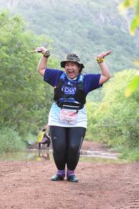 BIB: 200, 
                            <button type="button" onclick="openModal(5030162)" class="btn btn-primary btn-sm float-right btn-popup" data-toggle="modal" data-target=".modal-high-quality">
                        <i class="fas fa-shopping-cart"></i> Add to Cart
                    </button>
                                            <button type="button" onclick="isThisMe(5030162, true)" class="btn btn-success btn-sm float-right btn-popup btn-isme hidden" data-toggle="tooltip" data-placement="bottom" title="นี่คือรูปของคุณใช่ไหม คลิกที่นี่เพื่อเอาเข้าอัลบั้ม">
                        <i class="fas fa-plus"></i> Add to album
                    </button>
                    <button type="button" onclick="isThisMe(5030162, false)" class="btn btn-warning btn-sm float-right btn-popup btn-isnotme hidden">
                        <i class="fas fa-ban"></i> Remove from album
                    </button>