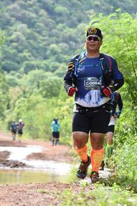 BIB: 0684, 
                            <button type="button" onclick="openModal(5117802)" class="btn btn-primary btn-sm float-right btn-popup" data-toggle="modal" data-target=".modal-high-quality">
                        <i class="fas fa-shopping-cart"></i> Add to Cart
                    </button>
                                            <button type="button" onclick="isThisMe(5117802, true)" class="btn btn-success btn-sm float-right btn-popup btn-isme hidden" data-toggle="tooltip" data-placement="bottom" title="นี่คือรูปของคุณใช่ไหม คลิกที่นี่เพื่อเอาเข้าอัลบั้ม">
                        <i class="fas fa-plus"></i> Add to album
                    </button>
                    <button type="button" onclick="isThisMe(5117802, false)" class="btn btn-warning btn-sm float-right btn-popup btn-isnotme hidden">
                        <i class="fas fa-ban"></i> Remove from album
                    </button>