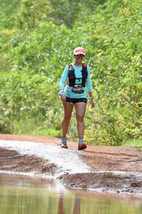 BIB: 0017
                            <button type="button" onclick="openModal(5162740)" class="btn btn-primary btn-sm float-right btn-popup" data-toggle="modal" data-target=".modal-high-quality">
                        <i class="fas fa-shopping-cart"></i> Add to Cart
                    </button>
                                            <button type="button" onclick="isThisMe(5162740, true)" class="btn btn-success btn-sm float-right btn-popup btn-isme hidden" data-toggle="tooltip" data-placement="bottom" title="นี่คือรูปของคุณใช่ไหม คลิกที่นี่เพื่อเอาเข้าอัลบั้ม">
                        <i class="fas fa-plus"></i> Add to album
                    </button>
                    <button type="button" onclick="isThisMe(5162740, false)" class="btn btn-warning btn-sm float-right btn-popup btn-isnotme hidden">
                        <i class="fas fa-ban"></i> Remove from album
                    </button>