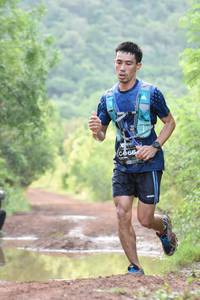 BIB: 
                            <button type="button" onclick="openModal(5030630)" class="btn btn-primary btn-sm float-right btn-popup" data-toggle="modal" data-target=".modal-high-quality">
                        <i class="fas fa-shopping-cart"></i> Add to Cart
                    </button>
                                            <button type="button" onclick="isThisMe(5030630, true)" class="btn btn-success btn-sm float-right btn-popup btn-isme hidden" data-toggle="tooltip" data-placement="bottom" title="นี่คือรูปของคุณใช่ไหม คลิกที่นี่เพื่อเอาเข้าอัลบั้ม">
                        <i class="fas fa-plus"></i> Add to album
                    </button>
                    <button type="button" onclick="isThisMe(5030630, false)" class="btn btn-warning btn-sm float-right btn-popup btn-isnotme hidden">
                        <i class="fas fa-ban"></i> Remove from album
                    </button>