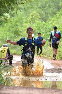 BIB: 538
                            <button type="button" onclick="openModal(5162847)" class="btn btn-primary btn-sm float-right btn-popup" data-toggle="modal" data-target=".modal-high-quality">
                        <i class="fas fa-shopping-cart"></i> Add to Cart
                    </button>
                                            <button type="button" onclick="isThisMe(5162847, true)" class="btn btn-success btn-sm float-right btn-popup btn-isme hidden" data-toggle="tooltip" data-placement="bottom" title="นี่คือรูปของคุณใช่ไหม คลิกที่นี่เพื่อเอาเข้าอัลบั้ม">
                        <i class="fas fa-plus"></i> Add to album
                    </button>
                    <button type="button" onclick="isThisMe(5162847, false)" class="btn btn-warning btn-sm float-right btn-popup btn-isnotme hidden">
                        <i class="fas fa-ban"></i> Remove from album
                    </button>