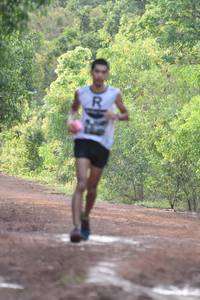 BIB: 
                            <button type="button" onclick="openModal(5030375)" class="btn btn-primary btn-sm float-right btn-popup" data-toggle="modal" data-target=".modal-high-quality">
                        <i class="fas fa-shopping-cart"></i> Add to Cart
                    </button>
                                            <button type="button" onclick="isThisMe(5030375, true)" class="btn btn-success btn-sm float-right btn-popup btn-isme hidden" data-toggle="tooltip" data-placement="bottom" title="นี่คือรูปของคุณใช่ไหม คลิกที่นี่เพื่อเอาเข้าอัลบั้ม">
                        <i class="fas fa-plus"></i> Add to album
                    </button>
                    <button type="button" onclick="isThisMe(5030375, false)" class="btn btn-warning btn-sm float-right btn-popup btn-isnotme hidden">
                        <i class="fas fa-ban"></i> Remove from album
                    </button>