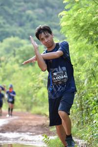 BIB: 024
                            <button type="button" onclick="openModal(5082555)" class="btn btn-primary btn-sm float-right btn-popup" data-toggle="modal" data-target=".modal-high-quality">
                        <i class="fas fa-shopping-cart"></i> Add to Cart
                    </button>
                                            <button type="button" onclick="isThisMe(5082555, true)" class="btn btn-success btn-sm float-right btn-popup btn-isme hidden" data-toggle="tooltip" data-placement="bottom" title="นี่คือรูปของคุณใช่ไหม คลิกที่นี่เพื่อเอาเข้าอัลบั้ม">
                        <i class="fas fa-plus"></i> Add to album
                    </button>
                    <button type="button" onclick="isThisMe(5082555, false)" class="btn btn-warning btn-sm float-right btn-popup btn-isnotme hidden">
                        <i class="fas fa-ban"></i> Remove from album
                    </button>