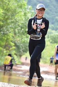 BIB: 0465
                            <button type="button" onclick="openModal(5107285)" class="btn btn-primary btn-sm float-right btn-popup" data-toggle="modal" data-target=".modal-high-quality">
                        <i class="fas fa-shopping-cart"></i> Add to Cart
                    </button>
                                            <button type="button" onclick="isThisMe(5107285, true)" class="btn btn-success btn-sm float-right btn-popup btn-isme hidden" data-toggle="tooltip" data-placement="bottom" title="นี่คือรูปของคุณใช่ไหม คลิกที่นี่เพื่อเอาเข้าอัลบั้ม">
                        <i class="fas fa-plus"></i> Add to album
                    </button>
                    <button type="button" onclick="isThisMe(5107285, false)" class="btn btn-warning btn-sm float-right btn-popup btn-isnotme hidden">
                        <i class="fas fa-ban"></i> Remove from album
                    </button>