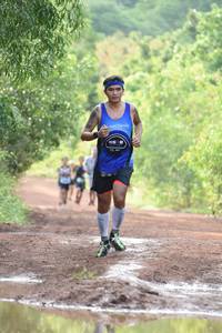 BIB: 
                            <button type="button" onclick="openModal(5052864)" class="btn btn-primary btn-sm float-right btn-popup" data-toggle="modal" data-target=".modal-high-quality">
                        <i class="fas fa-shopping-cart"></i> Add to Cart
                    </button>
                                            <button type="button" onclick="isThisMe(5052864, true)" class="btn btn-success btn-sm float-right btn-popup btn-isme hidden" data-toggle="tooltip" data-placement="bottom" title="นี่คือรูปของคุณใช่ไหม คลิกที่นี่เพื่อเอาเข้าอัลบั้ม">
                        <i class="fas fa-plus"></i> Add to album
                    </button>
                    <button type="button" onclick="isThisMe(5052864, false)" class="btn btn-warning btn-sm float-right btn-popup btn-isnotme hidden">
                        <i class="fas fa-ban"></i> Remove from album
                    </button>