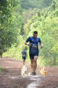 BIB: 1087, 
                            <button type="button" onclick="openModal(5052742)" class="btn btn-primary btn-sm float-right btn-popup" data-toggle="modal" data-target=".modal-high-quality">
                        <i class="fas fa-shopping-cart"></i> Add to Cart
                    </button>
                                            <button type="button" onclick="isThisMe(5052742, true)" class="btn btn-success btn-sm float-right btn-popup btn-isme hidden" data-toggle="tooltip" data-placement="bottom" title="นี่คือรูปของคุณใช่ไหม คลิกที่นี่เพื่อเอาเข้าอัลบั้ม">
                        <i class="fas fa-plus"></i> Add to album
                    </button>
                    <button type="button" onclick="isThisMe(5052742, false)" class="btn btn-warning btn-sm float-right btn-popup btn-isnotme hidden">
                        <i class="fas fa-ban"></i> Remove from album
                    </button>