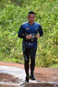 BIB: 0539
                            <button type="button" onclick="openModal(5163232)" class="btn btn-primary btn-sm float-right btn-popup" data-toggle="modal" data-target=".modal-high-quality">
                        <i class="fas fa-shopping-cart"></i> Add to Cart
                    </button>
                                            <button type="button" onclick="isThisMe(5163232, true)" class="btn btn-success btn-sm float-right btn-popup btn-isme hidden" data-toggle="tooltip" data-placement="bottom" title="นี่คือรูปของคุณใช่ไหม คลิกที่นี่เพื่อเอาเข้าอัลบั้ม">
                        <i class="fas fa-plus"></i> Add to album
                    </button>
                    <button type="button" onclick="isThisMe(5163232, false)" class="btn btn-warning btn-sm float-right btn-popup btn-isnotme hidden">
                        <i class="fas fa-ban"></i> Remove from album
                    </button>