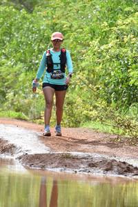 BIB: 0017
                            <button type="button" onclick="openModal(5162748)" class="btn btn-primary btn-sm float-right btn-popup" data-toggle="modal" data-target=".modal-high-quality">
                        <i class="fas fa-shopping-cart"></i> Add to Cart
                    </button>
                                            <button type="button" onclick="isThisMe(5162748, true)" class="btn btn-success btn-sm float-right btn-popup btn-isme hidden" data-toggle="tooltip" data-placement="bottom" title="นี่คือรูปของคุณใช่ไหม คลิกที่นี่เพื่อเอาเข้าอัลบั้ม">
                        <i class="fas fa-plus"></i> Add to album
                    </button>
                    <button type="button" onclick="isThisMe(5162748, false)" class="btn btn-warning btn-sm float-right btn-popup btn-isnotme hidden">
                        <i class="fas fa-ban"></i> Remove from album
                    </button>