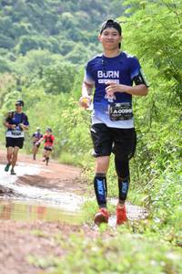 BIB: 0099
                            <button type="button" onclick="openModal(5117343)" class="btn btn-primary btn-sm float-right btn-popup" data-toggle="modal" data-target=".modal-high-quality">
                        <i class="fas fa-shopping-cart"></i> Add to Cart
                    </button>
                                            <button type="button" onclick="isThisMe(5117343, true)" class="btn btn-success btn-sm float-right btn-popup btn-isme hidden" data-toggle="tooltip" data-placement="bottom" title="นี่คือรูปของคุณใช่ไหม คลิกที่นี่เพื่อเอาเข้าอัลบั้ม">
                        <i class="fas fa-plus"></i> Add to album
                    </button>
                    <button type="button" onclick="isThisMe(5117343, false)" class="btn btn-warning btn-sm float-right btn-popup btn-isnotme hidden">
                        <i class="fas fa-ban"></i> Remove from album
                    </button>