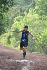 BIB: 80334
                            <button type="button" onclick="openModal(5030270)" class="btn btn-primary btn-sm float-right btn-popup" data-toggle="modal" data-target=".modal-high-quality">
                        <i class="fas fa-shopping-cart"></i> Add to Cart
                    </button>
                                            <button type="button" onclick="isThisMe(5030270, true)" class="btn btn-success btn-sm float-right btn-popup btn-isme hidden" data-toggle="tooltip" data-placement="bottom" title="นี่คือรูปของคุณใช่ไหม คลิกที่นี่เพื่อเอาเข้าอัลบั้ม">
                        <i class="fas fa-plus"></i> Add to album
                    </button>
                    <button type="button" onclick="isThisMe(5030270, false)" class="btn btn-warning btn-sm float-right btn-popup btn-isnotme hidden">
                        <i class="fas fa-ban"></i> Remove from album
                    </button>