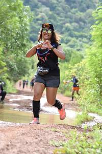 BIB: 
                            <button type="button" onclick="openModal(5117594)" class="btn btn-primary btn-sm float-right btn-popup" data-toggle="modal" data-target=".modal-high-quality">
                        <i class="fas fa-shopping-cart"></i> Add to Cart
                    </button>
                                            <button type="button" onclick="isThisMe(5117594, true)" class="btn btn-success btn-sm float-right btn-popup btn-isme hidden" data-toggle="tooltip" data-placement="bottom" title="นี่คือรูปของคุณใช่ไหม คลิกที่นี่เพื่อเอาเข้าอัลบั้ม">
                        <i class="fas fa-plus"></i> Add to album
                    </button>
                    <button type="button" onclick="isThisMe(5117594, false)" class="btn btn-warning btn-sm float-right btn-popup btn-isnotme hidden">
                        <i class="fas fa-ban"></i> Remove from album
                    </button>