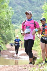 BIB: 0532, 0418
                            <button type="button" onclick="openModal(5086154)" class="btn btn-primary btn-sm float-right btn-popup" data-toggle="modal" data-target=".modal-high-quality">
                        <i class="fas fa-shopping-cart"></i> Add to Cart
                    </button>
                                            <button type="button" onclick="isThisMe(5086154, true)" class="btn btn-success btn-sm float-right btn-popup btn-isme hidden" data-toggle="tooltip" data-placement="bottom" title="นี่คือรูปของคุณใช่ไหม คลิกที่นี่เพื่อเอาเข้าอัลบั้ม">
                        <i class="fas fa-plus"></i> Add to album
                    </button>
                    <button type="button" onclick="isThisMe(5086154, false)" class="btn btn-warning btn-sm float-right btn-popup btn-isnotme hidden">
                        <i class="fas fa-ban"></i> Remove from album
                    </button>