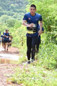 BIB: 
                            <button type="button" onclick="openModal(5116982)" class="btn btn-primary btn-sm float-right btn-popup" data-toggle="modal" data-target=".modal-high-quality">
                        <i class="fas fa-shopping-cart"></i> Add to Cart
                    </button>
                                            <button type="button" onclick="isThisMe(5116982, true)" class="btn btn-success btn-sm float-right btn-popup btn-isme hidden" data-toggle="tooltip" data-placement="bottom" title="นี่คือรูปของคุณใช่ไหม คลิกที่นี่เพื่อเอาเข้าอัลบั้ม">
                        <i class="fas fa-plus"></i> Add to album
                    </button>
                    <button type="button" onclick="isThisMe(5116982, false)" class="btn btn-warning btn-sm float-right btn-popup btn-isnotme hidden">
                        <i class="fas fa-ban"></i> Remove from album
                    </button>