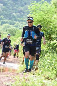 BIB: 0092
                            <button type="button" onclick="openModal(5112927)" class="btn btn-primary btn-sm float-right btn-popup" data-toggle="modal" data-target=".modal-high-quality">
                        <i class="fas fa-shopping-cart"></i> Add to Cart
                    </button>
                                            <button type="button" onclick="isThisMe(5112927, true)" class="btn btn-success btn-sm float-right btn-popup btn-isme hidden" data-toggle="tooltip" data-placement="bottom" title="นี่คือรูปของคุณใช่ไหม คลิกที่นี่เพื่อเอาเข้าอัลบั้ม">
                        <i class="fas fa-plus"></i> Add to album
                    </button>
                    <button type="button" onclick="isThisMe(5112927, false)" class="btn btn-warning btn-sm float-right btn-popup btn-isnotme hidden">
                        <i class="fas fa-ban"></i> Remove from album
                    </button>