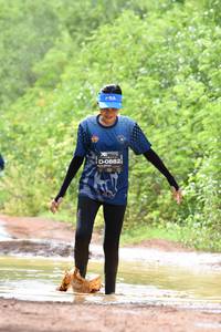 BIB: 0882, 
                            <button type="button" onclick="openModal(5163155)" class="btn btn-primary btn-sm float-right btn-popup" data-toggle="modal" data-target=".modal-high-quality">
                        <i class="fas fa-shopping-cart"></i> Add to Cart
                    </button>
                                            <button type="button" onclick="isThisMe(5163155, true)" class="btn btn-success btn-sm float-right btn-popup btn-isme hidden" data-toggle="tooltip" data-placement="bottom" title="นี่คือรูปของคุณใช่ไหม คลิกที่นี่เพื่อเอาเข้าอัลบั้ม">
                        <i class="fas fa-plus"></i> Add to album
                    </button>
                    <button type="button" onclick="isThisMe(5163155, false)" class="btn btn-warning btn-sm float-right btn-popup btn-isnotme hidden">
                        <i class="fas fa-ban"></i> Remove from album
                    </button>