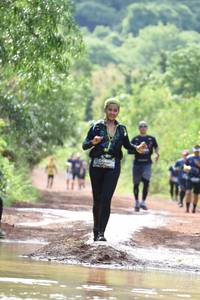 BIB: 
                            <button type="button" onclick="openModal(5112754)" class="btn btn-primary btn-sm float-right btn-popup" data-toggle="modal" data-target=".modal-high-quality">
                        <i class="fas fa-shopping-cart"></i> Add to Cart
                    </button>
                                            <button type="button" onclick="isThisMe(5112754, true)" class="btn btn-success btn-sm float-right btn-popup btn-isme hidden" data-toggle="tooltip" data-placement="bottom" title="นี่คือรูปของคุณใช่ไหม คลิกที่นี่เพื่อเอาเข้าอัลบั้ม">
                        <i class="fas fa-plus"></i> Add to album
                    </button>
                    <button type="button" onclick="isThisMe(5112754, false)" class="btn btn-warning btn-sm float-right btn-popup btn-isnotme hidden">
                        <i class="fas fa-ban"></i> Remove from album
                    </button>