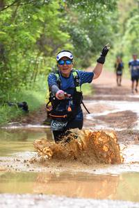 BIB: 0717
                            <button type="button" onclick="openModal(5156726)" class="btn btn-primary btn-sm float-right btn-popup" data-toggle="modal" data-target=".modal-high-quality">
                        <i class="fas fa-shopping-cart"></i> Add to Cart
                    </button>
                                            <button type="button" onclick="isThisMe(5156726, true)" class="btn btn-success btn-sm float-right btn-popup btn-isme hidden" data-toggle="tooltip" data-placement="bottom" title="นี่คือรูปของคุณใช่ไหม คลิกที่นี่เพื่อเอาเข้าอัลบั้ม">
                        <i class="fas fa-plus"></i> Add to album
                    </button>
                    <button type="button" onclick="isThisMe(5156726, false)" class="btn btn-warning btn-sm float-right btn-popup btn-isnotme hidden">
                        <i class="fas fa-ban"></i> Remove from album
                    </button>