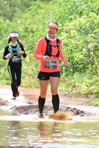 BIB: 0550
                            <button type="button" onclick="openModal(5163450)" class="btn btn-primary btn-sm float-right btn-popup" data-toggle="modal" data-target=".modal-high-quality">
                        <i class="fas fa-shopping-cart"></i> Add to Cart
                    </button>
                                            <button type="button" onclick="isThisMe(5163450, true)" class="btn btn-success btn-sm float-right btn-popup btn-isme hidden" data-toggle="tooltip" data-placement="bottom" title="นี่คือรูปของคุณใช่ไหม คลิกที่นี่เพื่อเอาเข้าอัลบั้ม">
                        <i class="fas fa-plus"></i> Add to album
                    </button>
                    <button type="button" onclick="isThisMe(5163450, false)" class="btn btn-warning btn-sm float-right btn-popup btn-isnotme hidden">
                        <i class="fas fa-ban"></i> Remove from album
                    </button>