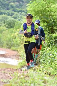 BIB: 
                            <button type="button" onclick="openModal(5117835)" class="btn btn-primary btn-sm float-right btn-popup" data-toggle="modal" data-target=".modal-high-quality">
                        <i class="fas fa-shopping-cart"></i> Add to Cart
                    </button>
                                            <button type="button" onclick="isThisMe(5117835, true)" class="btn btn-success btn-sm float-right btn-popup btn-isme hidden" data-toggle="tooltip" data-placement="bottom" title="นี่คือรูปของคุณใช่ไหม คลิกที่นี่เพื่อเอาเข้าอัลบั้ม">
                        <i class="fas fa-plus"></i> Add to album
                    </button>
                    <button type="button" onclick="isThisMe(5117835, false)" class="btn btn-warning btn-sm float-right btn-popup btn-isnotme hidden">
                        <i class="fas fa-ban"></i> Remove from album
                    </button>