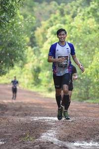 BIB: 0903
                            <button type="button" onclick="openModal(5030945)" class="btn btn-primary btn-sm float-right btn-popup" data-toggle="modal" data-target=".modal-high-quality">
                        <i class="fas fa-shopping-cart"></i> Add to Cart
                    </button>
                                            <button type="button" onclick="isThisMe(5030945, true)" class="btn btn-success btn-sm float-right btn-popup btn-isme hidden" data-toggle="tooltip" data-placement="bottom" title="นี่คือรูปของคุณใช่ไหม คลิกที่นี่เพื่อเอาเข้าอัลบั้ม">
                        <i class="fas fa-plus"></i> Add to album
                    </button>
                    <button type="button" onclick="isThisMe(5030945, false)" class="btn btn-warning btn-sm float-right btn-popup btn-isnotme hidden">
                        <i class="fas fa-ban"></i> Remove from album
                    </button>