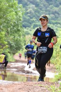 BIB: 0374
                            <button type="button" onclick="openModal(5117261)" class="btn btn-primary btn-sm float-right btn-popup" data-toggle="modal" data-target=".modal-high-quality">
                        <i class="fas fa-shopping-cart"></i> Add to Cart
                    </button>
                                            <button type="button" onclick="isThisMe(5117261, true)" class="btn btn-success btn-sm float-right btn-popup btn-isme hidden" data-toggle="tooltip" data-placement="bottom" title="นี่คือรูปของคุณใช่ไหม คลิกที่นี่เพื่อเอาเข้าอัลบั้ม">
                        <i class="fas fa-plus"></i> Add to album
                    </button>
                    <button type="button" onclick="isThisMe(5117261, false)" class="btn btn-warning btn-sm float-right btn-popup btn-isnotme hidden">
                        <i class="fas fa-ban"></i> Remove from album
                    </button>