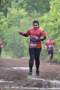 BIB: 0065
                            <button type="button" onclick="openModal(5029930)" class="btn btn-primary btn-sm float-right btn-popup" data-toggle="modal" data-target=".modal-high-quality">
                        <i class="fas fa-shopping-cart"></i> Add to Cart
                    </button>
                                            <button type="button" onclick="isThisMe(5029930, true)" class="btn btn-success btn-sm float-right btn-popup btn-isme hidden" data-toggle="tooltip" data-placement="bottom" title="นี่คือรูปของคุณใช่ไหม คลิกที่นี่เพื่อเอาเข้าอัลบั้ม">
                        <i class="fas fa-plus"></i> Add to album
                    </button>
                    <button type="button" onclick="isThisMe(5029930, false)" class="btn btn-warning btn-sm float-right btn-popup btn-isnotme hidden">
                        <i class="fas fa-ban"></i> Remove from album
                    </button>