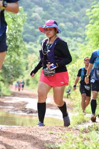 BIB: 0945
                            <button type="button" onclick="openModal(5112994)" class="btn btn-primary btn-sm float-right btn-popup" data-toggle="modal" data-target=".modal-high-quality">
                        <i class="fas fa-shopping-cart"></i> Add to Cart
                    </button>
                                            <button type="button" onclick="isThisMe(5112994, true)" class="btn btn-success btn-sm float-right btn-popup btn-isme hidden" data-toggle="tooltip" data-placement="bottom" title="นี่คือรูปของคุณใช่ไหม คลิกที่นี่เพื่อเอาเข้าอัลบั้ม">
                        <i class="fas fa-plus"></i> Add to album
                    </button>
                    <button type="button" onclick="isThisMe(5112994, false)" class="btn btn-warning btn-sm float-right btn-popup btn-isnotme hidden">
                        <i class="fas fa-ban"></i> Remove from album
                    </button>