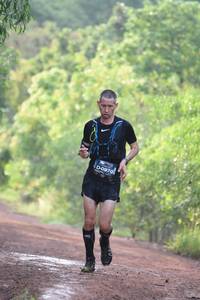 BIB: 0970
                            <button type="button" onclick="openModal(5030605)" class="btn btn-primary btn-sm float-right btn-popup" data-toggle="modal" data-target=".modal-high-quality">
                        <i class="fas fa-shopping-cart"></i> Add to Cart
                    </button>
                                            <button type="button" onclick="isThisMe(5030605, true)" class="btn btn-success btn-sm float-right btn-popup btn-isme hidden" data-toggle="tooltip" data-placement="bottom" title="นี่คือรูปของคุณใช่ไหม คลิกที่นี่เพื่อเอาเข้าอัลบั้ม">
                        <i class="fas fa-plus"></i> Add to album
                    </button>
                    <button type="button" onclick="isThisMe(5030605, false)" class="btn btn-warning btn-sm float-right btn-popup btn-isnotme hidden">
                        <i class="fas fa-ban"></i> Remove from album
                    </button>