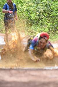 BIB: 1078
                            <button type="button" onclick="openModal(5163076)" class="btn btn-primary btn-sm float-right btn-popup" data-toggle="modal" data-target=".modal-high-quality">
                        <i class="fas fa-shopping-cart"></i> Add to Cart
                    </button>
                                            <button type="button" onclick="isThisMe(5163076, true)" class="btn btn-success btn-sm float-right btn-popup btn-isme hidden" data-toggle="tooltip" data-placement="bottom" title="นี่คือรูปของคุณใช่ไหม คลิกที่นี่เพื่อเอาเข้าอัลบั้ม">
                        <i class="fas fa-plus"></i> Add to album
                    </button>
                    <button type="button" onclick="isThisMe(5163076, false)" class="btn btn-warning btn-sm float-right btn-popup btn-isnotme hidden">
                        <i class="fas fa-ban"></i> Remove from album
                    </button>