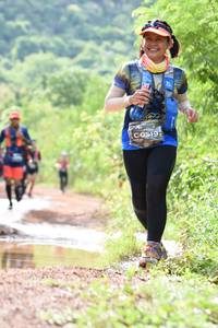 BIB: 
                            <button type="button" onclick="openModal(5113013)" class="btn btn-primary btn-sm float-right btn-popup" data-toggle="modal" data-target=".modal-high-quality">
                        <i class="fas fa-shopping-cart"></i> Add to Cart
                    </button>
                                            <button type="button" onclick="isThisMe(5113013, true)" class="btn btn-success btn-sm float-right btn-popup btn-isme hidden" data-toggle="tooltip" data-placement="bottom" title="นี่คือรูปของคุณใช่ไหม คลิกที่นี่เพื่อเอาเข้าอัลบั้ม">
                        <i class="fas fa-plus"></i> Add to album
                    </button>
                    <button type="button" onclick="isThisMe(5113013, false)" class="btn btn-warning btn-sm float-right btn-popup btn-isnotme hidden">
                        <i class="fas fa-ban"></i> Remove from album
                    </button>