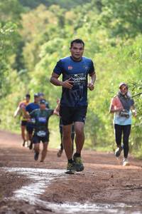 BIB: 0760
                            <button type="button" onclick="openModal(5053412)" class="btn btn-primary btn-sm float-right btn-popup" data-toggle="modal" data-target=".modal-high-quality">
                        <i class="fas fa-shopping-cart"></i> Add to Cart
                    </button>
                                            <button type="button" onclick="isThisMe(5053412, true)" class="btn btn-success btn-sm float-right btn-popup btn-isme hidden" data-toggle="tooltip" data-placement="bottom" title="นี่คือรูปของคุณใช่ไหม คลิกที่นี่เพื่อเอาเข้าอัลบั้ม">
                        <i class="fas fa-plus"></i> Add to album
                    </button>
                    <button type="button" onclick="isThisMe(5053412, false)" class="btn btn-warning btn-sm float-right btn-popup btn-isnotme hidden">
                        <i class="fas fa-ban"></i> Remove from album
                    </button>