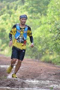 BIB: 0742
                            <button type="button" onclick="openModal(5030465)" class="btn btn-primary btn-sm float-right btn-popup" data-toggle="modal" data-target=".modal-high-quality">
                        <i class="fas fa-shopping-cart"></i> Add to Cart
                    </button>
                                            <button type="button" onclick="isThisMe(5030465, true)" class="btn btn-success btn-sm float-right btn-popup btn-isme hidden" data-toggle="tooltip" data-placement="bottom" title="นี่คือรูปของคุณใช่ไหม คลิกที่นี่เพื่อเอาเข้าอัลบั้ม">
                        <i class="fas fa-plus"></i> Add to album
                    </button>
                    <button type="button" onclick="isThisMe(5030465, false)" class="btn btn-warning btn-sm float-right btn-popup btn-isnotme hidden">
                        <i class="fas fa-ban"></i> Remove from album
                    </button>