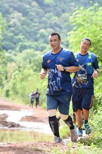 BIB: 0744
                            <button type="button" onclick="openModal(5117053)" class="btn btn-primary btn-sm float-right btn-popup" data-toggle="modal" data-target=".modal-high-quality">
                        <i class="fas fa-shopping-cart"></i> Add to Cart
                    </button>
                                            <button type="button" onclick="isThisMe(5117053, true)" class="btn btn-success btn-sm float-right btn-popup btn-isme hidden" data-toggle="tooltip" data-placement="bottom" title="นี่คือรูปของคุณใช่ไหม คลิกที่นี่เพื่อเอาเข้าอัลบั้ม">
                        <i class="fas fa-plus"></i> Add to album
                    </button>
                    <button type="button" onclick="isThisMe(5117053, false)" class="btn btn-warning btn-sm float-right btn-popup btn-isnotme hidden">
                        <i class="fas fa-ban"></i> Remove from album
                    </button>