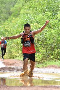 BIB: 0893
                            <button type="button" onclick="openModal(5162697)" class="btn btn-primary btn-sm float-right btn-popup" data-toggle="modal" data-target=".modal-high-quality">
                        <i class="fas fa-shopping-cart"></i> Add to Cart
                    </button>
                                            <button type="button" onclick="isThisMe(5162697, true)" class="btn btn-success btn-sm float-right btn-popup btn-isme hidden" data-toggle="tooltip" data-placement="bottom" title="นี่คือรูปของคุณใช่ไหม คลิกที่นี่เพื่อเอาเข้าอัลบั้ม">
                        <i class="fas fa-plus"></i> Add to album
                    </button>
                    <button type="button" onclick="isThisMe(5162697, false)" class="btn btn-warning btn-sm float-right btn-popup btn-isnotme hidden">
                        <i class="fas fa-ban"></i> Remove from album
                    </button>