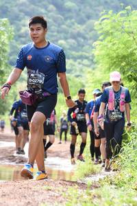 BIB: 0279
                            <button type="button" onclick="openModal(5113171)" class="btn btn-primary btn-sm float-right btn-popup" data-toggle="modal" data-target=".modal-high-quality">
                        <i class="fas fa-shopping-cart"></i> Add to Cart
                    </button>
                                            <button type="button" onclick="isThisMe(5113171, true)" class="btn btn-success btn-sm float-right btn-popup btn-isme hidden" data-toggle="tooltip" data-placement="bottom" title="นี่คือรูปของคุณใช่ไหม คลิกที่นี่เพื่อเอาเข้าอัลบั้ม">
                        <i class="fas fa-plus"></i> Add to album
                    </button>
                    <button type="button" onclick="isThisMe(5113171, false)" class="btn btn-warning btn-sm float-right btn-popup btn-isnotme hidden">
                        <i class="fas fa-ban"></i> Remove from album
                    </button>