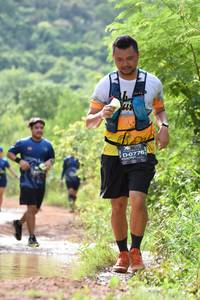 BIB: 0776
                            <button type="button" onclick="openModal(5117217)" class="btn btn-primary btn-sm float-right btn-popup" data-toggle="modal" data-target=".modal-high-quality">
                        <i class="fas fa-shopping-cart"></i> Add to Cart
                    </button>
                                            <button type="button" onclick="isThisMe(5117217, true)" class="btn btn-success btn-sm float-right btn-popup btn-isme hidden" data-toggle="tooltip" data-placement="bottom" title="นี่คือรูปของคุณใช่ไหม คลิกที่นี่เพื่อเอาเข้าอัลบั้ม">
                        <i class="fas fa-plus"></i> Add to album
                    </button>
                    <button type="button" onclick="isThisMe(5117217, false)" class="btn btn-warning btn-sm float-right btn-popup btn-isnotme hidden">
                        <i class="fas fa-ban"></i> Remove from album
                    </button>