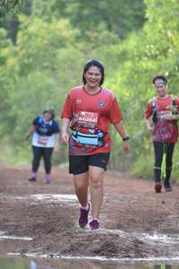 BIB: 0264
                            <button type="button" onclick="openModal(5030040)" class="btn btn-primary btn-sm float-right btn-popup" data-toggle="modal" data-target=".modal-high-quality">
                        <i class="fas fa-shopping-cart"></i> Add to Cart
                    </button>
                                            <button type="button" onclick="isThisMe(5030040, true)" class="btn btn-success btn-sm float-right btn-popup btn-isme hidden" data-toggle="tooltip" data-placement="bottom" title="นี่คือรูปของคุณใช่ไหม คลิกที่นี่เพื่อเอาเข้าอัลบั้ม">
                        <i class="fas fa-plus"></i> Add to album
                    </button>
                    <button type="button" onclick="isThisMe(5030040, false)" class="btn btn-warning btn-sm float-right btn-popup btn-isnotme hidden">
                        <i class="fas fa-ban"></i> Remove from album
                    </button>