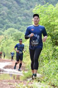 BIB: 0840, 
                            <button type="button" onclick="openModal(5084051)" class="btn btn-primary btn-sm float-right btn-popup" data-toggle="modal" data-target=".modal-high-quality">
                        <i class="fas fa-shopping-cart"></i> Add to Cart
                    </button>
                                            <button type="button" onclick="isThisMe(5084051, true)" class="btn btn-success btn-sm float-right btn-popup btn-isme hidden" data-toggle="tooltip" data-placement="bottom" title="นี่คือรูปของคุณใช่ไหม คลิกที่นี่เพื่อเอาเข้าอัลบั้ม">
                        <i class="fas fa-plus"></i> Add to album
                    </button>
                    <button type="button" onclick="isThisMe(5084051, false)" class="btn btn-warning btn-sm float-right btn-popup btn-isnotme hidden">
                        <i class="fas fa-ban"></i> Remove from album
                    </button>
