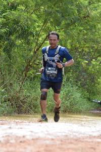 BIB: 0270
                            <button type="button" onclick="openModal(5117552)" class="btn btn-primary btn-sm float-right btn-popup" data-toggle="modal" data-target=".modal-high-quality">
                        <i class="fas fa-shopping-cart"></i> Add to Cart
                    </button>
                                            <button type="button" onclick="isThisMe(5117552, true)" class="btn btn-success btn-sm float-right btn-popup btn-isme hidden" data-toggle="tooltip" data-placement="bottom" title="นี่คือรูปของคุณใช่ไหม คลิกที่นี่เพื่อเอาเข้าอัลบั้ม">
                        <i class="fas fa-plus"></i> Add to album
                    </button>
                    <button type="button" onclick="isThisMe(5117552, false)" class="btn btn-warning btn-sm float-right btn-popup btn-isnotme hidden">
                        <i class="fas fa-ban"></i> Remove from album
                    </button>