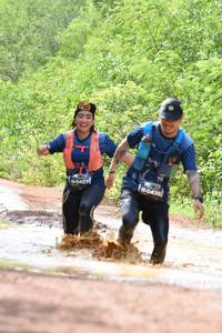 BIB: 0435, 0427
                            <button type="button" onclick="openModal(5163351)" class="btn btn-primary btn-sm float-right btn-popup" data-toggle="modal" data-target=".modal-high-quality">
                        <i class="fas fa-shopping-cart"></i> Add to Cart
                    </button>
                                            <button type="button" onclick="isThisMe(5163351, true)" class="btn btn-success btn-sm float-right btn-popup btn-isme hidden" data-toggle="tooltip" data-placement="bottom" title="นี่คือรูปของคุณใช่ไหม คลิกที่นี่เพื่อเอาเข้าอัลบั้ม">
                        <i class="fas fa-plus"></i> Add to album
                    </button>
                    <button type="button" onclick="isThisMe(5163351, false)" class="btn btn-warning btn-sm float-right btn-popup btn-isnotme hidden">
                        <i class="fas fa-ban"></i> Remove from album
                    </button>