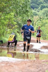 BIB: 0358
                            <button type="button" onclick="openModal(5156496)" class="btn btn-primary btn-sm float-right btn-popup" data-toggle="modal" data-target=".modal-high-quality">
                        <i class="fas fa-shopping-cart"></i> Add to Cart
                    </button>
                                            <button type="button" onclick="isThisMe(5156496, true)" class="btn btn-success btn-sm float-right btn-popup btn-isme hidden" data-toggle="tooltip" data-placement="bottom" title="นี่คือรูปของคุณใช่ไหม คลิกที่นี่เพื่อเอาเข้าอัลบั้ม">
                        <i class="fas fa-plus"></i> Add to album
                    </button>
                    <button type="button" onclick="isThisMe(5156496, false)" class="btn btn-warning btn-sm float-right btn-popup btn-isnotme hidden">
                        <i class="fas fa-ban"></i> Remove from album
                    </button>