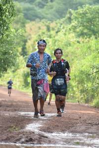 BIB: 0271, 0023
                            <button type="button" onclick="openModal(5052877)" class="btn btn-primary btn-sm float-right btn-popup" data-toggle="modal" data-target=".modal-high-quality">
                        <i class="fas fa-shopping-cart"></i> Add to Cart
                    </button>
                                            <button type="button" onclick="isThisMe(5052877, true)" class="btn btn-success btn-sm float-right btn-popup btn-isme hidden" data-toggle="tooltip" data-placement="bottom" title="นี่คือรูปของคุณใช่ไหม คลิกที่นี่เพื่อเอาเข้าอัลบั้ม">
                        <i class="fas fa-plus"></i> Add to album
                    </button>
                    <button type="button" onclick="isThisMe(5052877, false)" class="btn btn-warning btn-sm float-right btn-popup btn-isnotme hidden">
                        <i class="fas fa-ban"></i> Remove from album
                    </button>