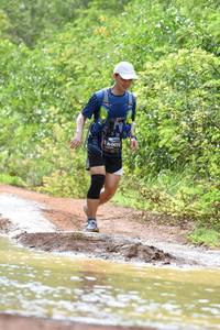 BIB: 007
                            <button type="button" onclick="openModal(5162895)" class="btn btn-primary btn-sm float-right btn-popup" data-toggle="modal" data-target=".modal-high-quality">
                        <i class="fas fa-shopping-cart"></i> Add to Cart
                    </button>
                                            <button type="button" onclick="isThisMe(5162895, true)" class="btn btn-success btn-sm float-right btn-popup btn-isme hidden" data-toggle="tooltip" data-placement="bottom" title="นี่คือรูปของคุณใช่ไหม คลิกที่นี่เพื่อเอาเข้าอัลบั้ม">
                        <i class="fas fa-plus"></i> Add to album
                    </button>
                    <button type="button" onclick="isThisMe(5162895, false)" class="btn btn-warning btn-sm float-right btn-popup btn-isnotme hidden">
                        <i class="fas fa-ban"></i> Remove from album
                    </button>