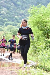 BIB: 0867
                            <button type="button" onclick="openModal(5113111)" class="btn btn-primary btn-sm float-right btn-popup" data-toggle="modal" data-target=".modal-high-quality">
                        <i class="fas fa-shopping-cart"></i> Add to Cart
                    </button>
                                            <button type="button" onclick="isThisMe(5113111, true)" class="btn btn-success btn-sm float-right btn-popup btn-isme hidden" data-toggle="tooltip" data-placement="bottom" title="นี่คือรูปของคุณใช่ไหม คลิกที่นี่เพื่อเอาเข้าอัลบั้ม">
                        <i class="fas fa-plus"></i> Add to album
                    </button>
                    <button type="button" onclick="isThisMe(5113111, false)" class="btn btn-warning btn-sm float-right btn-popup btn-isnotme hidden">
                        <i class="fas fa-ban"></i> Remove from album
                    </button>