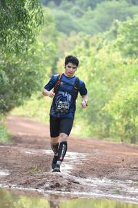 BIB: 0113
                            <button type="button" onclick="openModal(5052785)" class="btn btn-primary btn-sm float-right btn-popup" data-toggle="modal" data-target=".modal-high-quality">
                        <i class="fas fa-shopping-cart"></i> Add to Cart
                    </button>
                                            <button type="button" onclick="isThisMe(5052785, true)" class="btn btn-success btn-sm float-right btn-popup btn-isme hidden" data-toggle="tooltip" data-placement="bottom" title="นี่คือรูปของคุณใช่ไหม คลิกที่นี่เพื่อเอาเข้าอัลบั้ม">
                        <i class="fas fa-plus"></i> Add to album
                    </button>
                    <button type="button" onclick="isThisMe(5052785, false)" class="btn btn-warning btn-sm float-right btn-popup btn-isnotme hidden">
                        <i class="fas fa-ban"></i> Remove from album
                    </button>