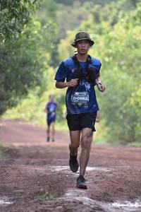 BIB: 0982
                            <button type="button" onclick="openModal(5030734)" class="btn btn-primary btn-sm float-right btn-popup" data-toggle="modal" data-target=".modal-high-quality">
                        <i class="fas fa-shopping-cart"></i> Add to Cart
                    </button>
                                            <button type="button" onclick="isThisMe(5030734, true)" class="btn btn-success btn-sm float-right btn-popup btn-isme hidden" data-toggle="tooltip" data-placement="bottom" title="นี่คือรูปของคุณใช่ไหม คลิกที่นี่เพื่อเอาเข้าอัลบั้ม">
                        <i class="fas fa-plus"></i> Add to album
                    </button>
                    <button type="button" onclick="isThisMe(5030734, false)" class="btn btn-warning btn-sm float-right btn-popup btn-isnotme hidden">
                        <i class="fas fa-ban"></i> Remove from album
                    </button>